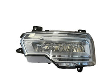 Headlight 2188980 LED DAF XG 2022 Left