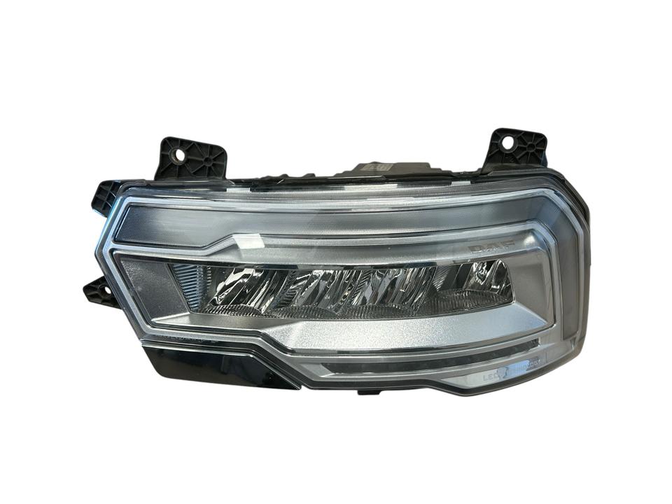 Headlight 2188980 LED DAF XG 2022 Left