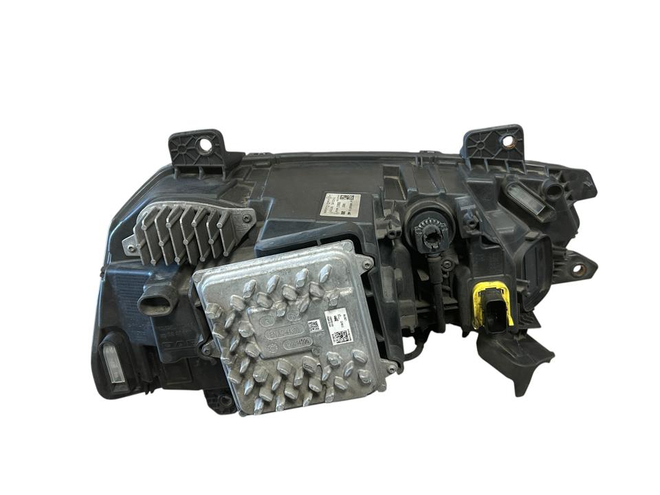 Headlight 2188980 LED DAF XG 2022 Left