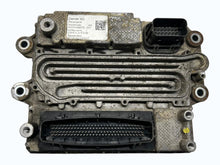 Variklio valdymo blokas A0014464035 MCM2 Mercedes-Benz Trucks ACTROS MP4 / MP5 2018