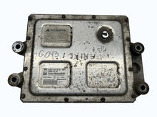 Variklio valdymo blokas A0014464035 MCM2 Mercedes-Benz Trucks ACTROS MP4 / MP5 2018