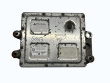 Engine control unit (ECU) A0004464354 ACM2.1 Mercedes-Benz Trucks ANTOS 2015