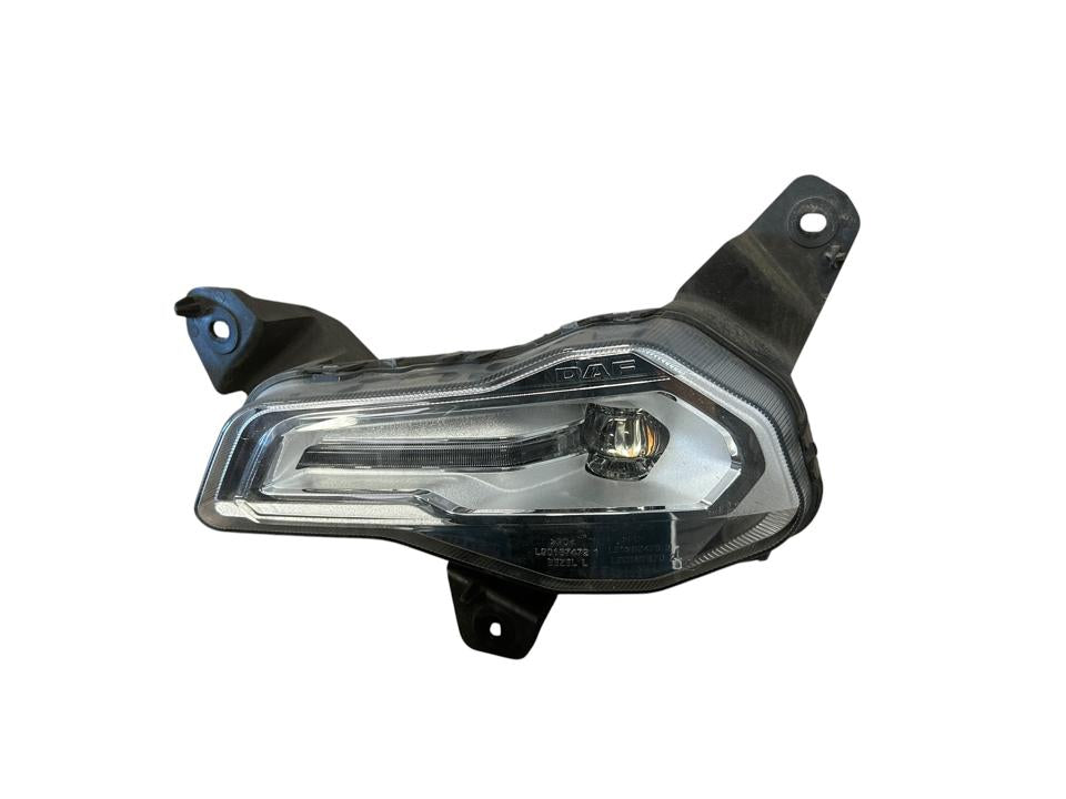 Fog light 2188911 LED DAF XG 2022