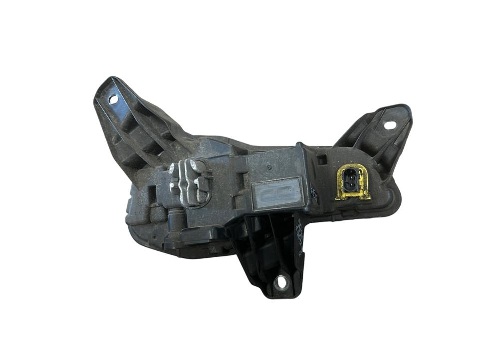 Fog light 2188911 LED DAF XG 2022