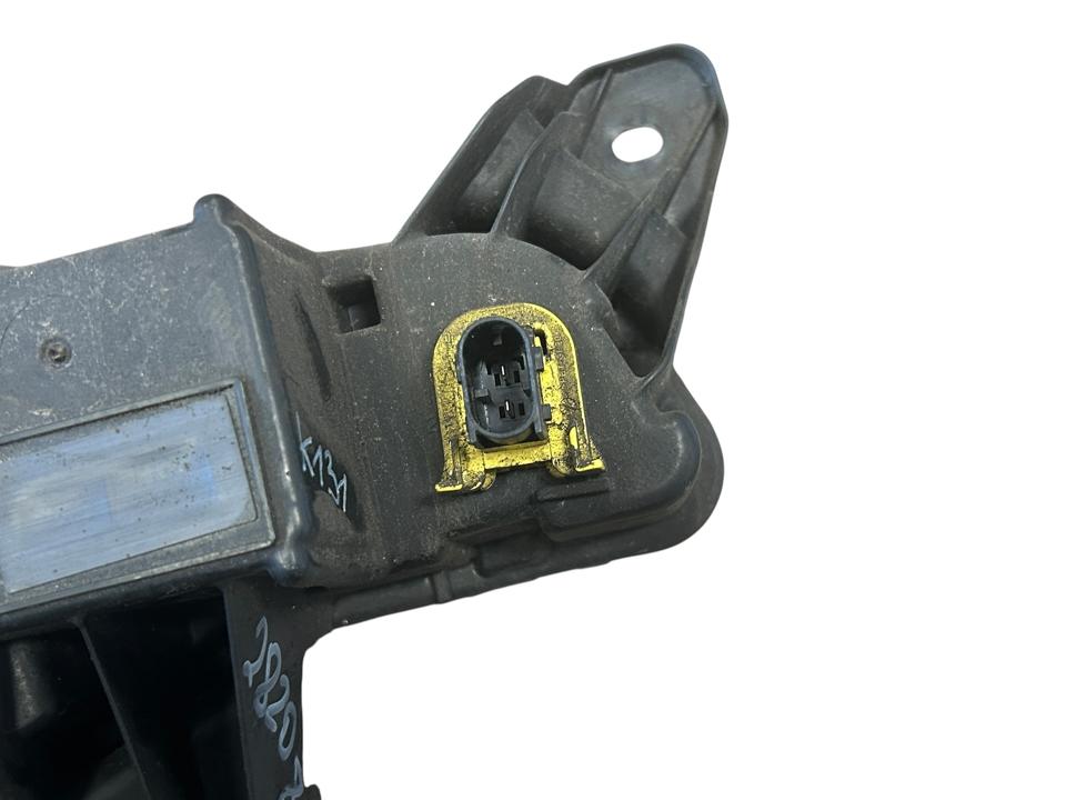 Fog light 2188911 LED DAF XG 2022