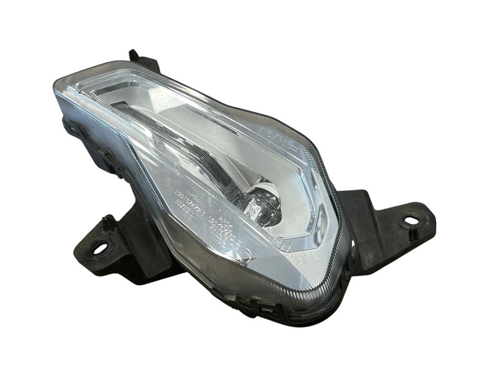 Fog light 2188911 LED DAF XG 2022