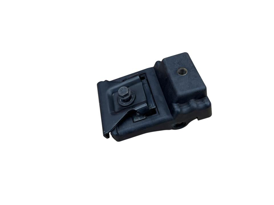 Кронштейн A9607930944 Mercedes-Benz Trucks ACTROS MP4 / MP5 2018