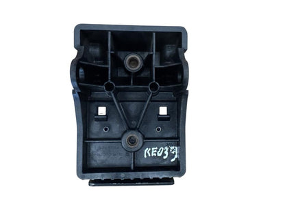 Кронштейн A9607930944 Mercedes-Benz Trucks ACTROS MP4 / MP5 2018