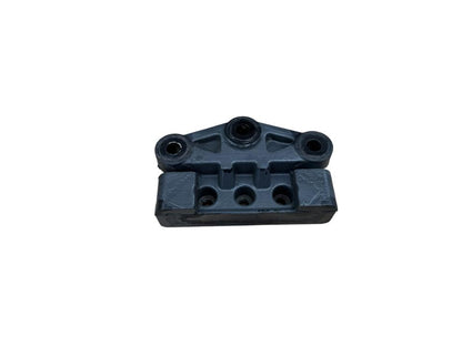 Bracket A9605040214 Mercedes-Benz Trucks ACTROS MP4 / MP5 2018