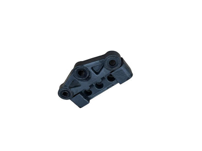 Bracket A9605040214 Mercedes-Benz Trucks ACTROS MP4 / MP5 2018