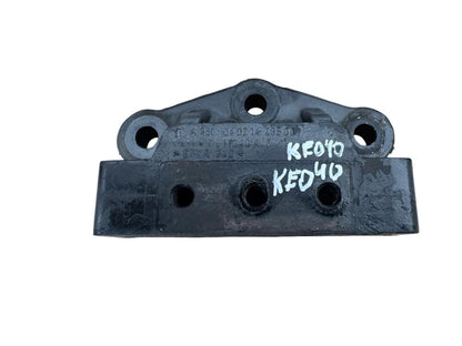 Bracket A9605040214 Mercedes-Benz Trucks ACTROS MP4 / MP5 2018