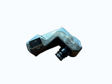Camera A0028206797 Mercedes-Benz Trucks ACTROS MP4 / MP5 2013