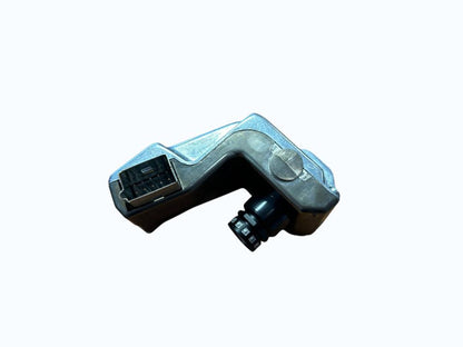Видеокамера A0028206797 Mercedes-Benz Trucks ACTROS MP4 / MP5 2013