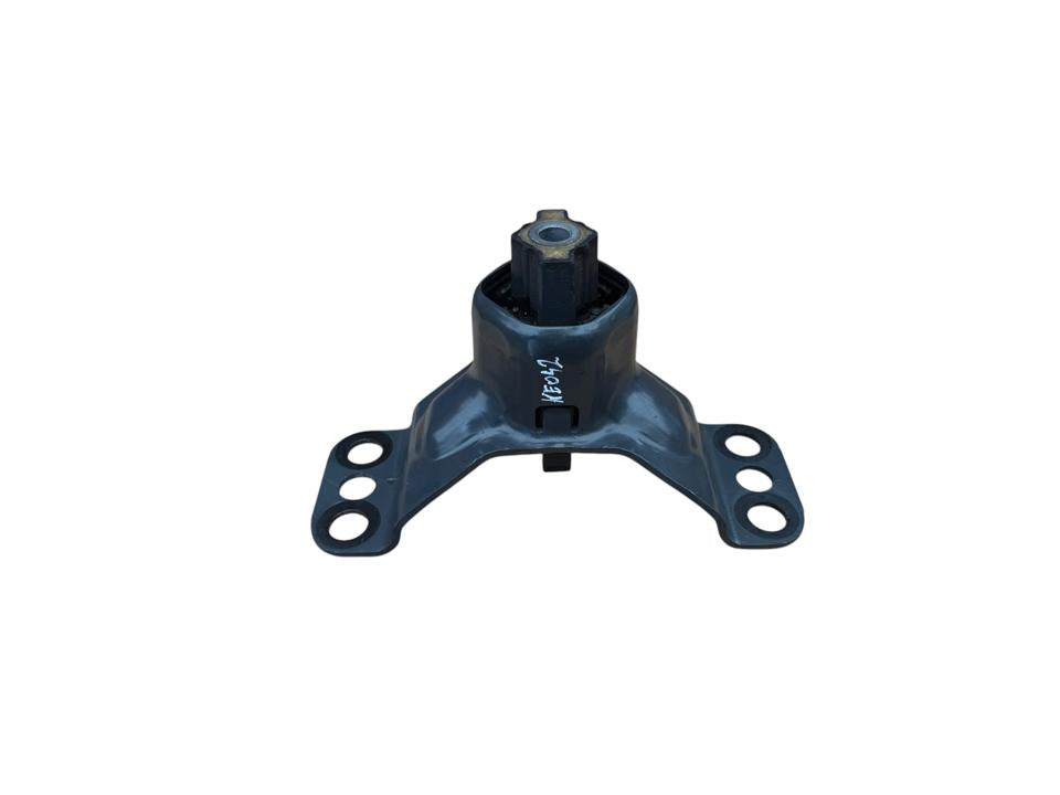 Battery box bracket A9604320885 Mercedes-Benz Trucks ACTROS MP4 / MP5 2018