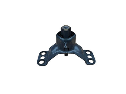 Battery box bracket A9604320885 Mercedes-Benz Trucks ACTROS MP4 / MP5 2018