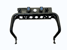 NEW MAN bracket, socket holder