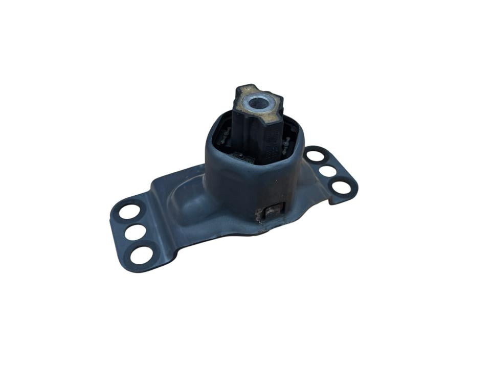 Battery box bracket A9604320885 Mercedes-Benz Trucks ACTROS MP4 / MP5 2018