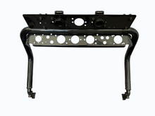 NEW MAN bracket, socket holder