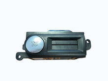 Central Locking A0004464308 Mercedes-Benz Trucks ACTROS MP4 / MP5 2013