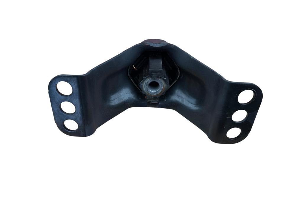 Battery box bracket A9604320885 Mercedes-Benz Trucks ACTROS MP4 / MP5 2018