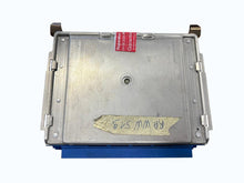 Control unit A0004468936 EBS Mercedes-Benz Trucks ACTROS MP4 / MP5 2013