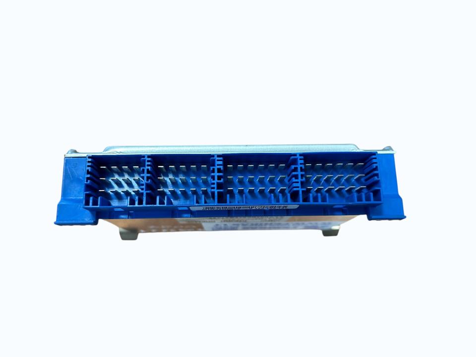Блок управления EBS A0004468936 EBS Mercedes-Benz Trucks ACTROS MP4 / MP5 2013