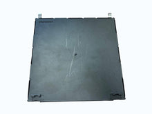 Control Unit A0034462802 CPC3 Mercedes-Benz Trucks ACTROS MP4 / MP5 2013