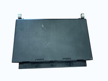 Valdymo blokas A0004462946 PSM Mercedes-Benz Trucks ACTROS MP4 / MP5 2013
