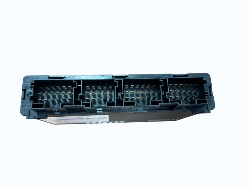 Блок управления A0004462946 PSM Mercedes-Benz Trucks ACTROS MP4 / MP5 2013