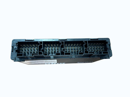 Блок управления A0004462946 PSM Mercedes-Benz Trucks ACTROS MP4 / MP5 2013
