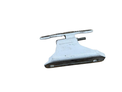 Door hinge A9607220044 Mercedes-Benz Trucks ACTROS MP4 / MP5 2018 Left