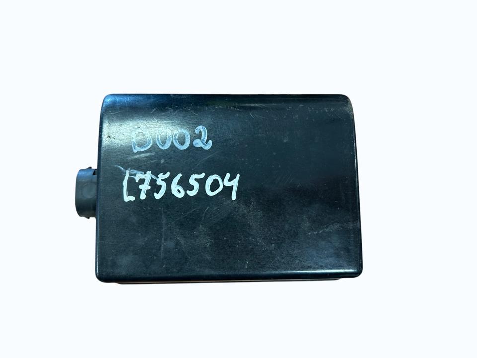 Датчики A0004461649 Mercedes-Benz Trucks ACTROS MP4 / MP5 2013