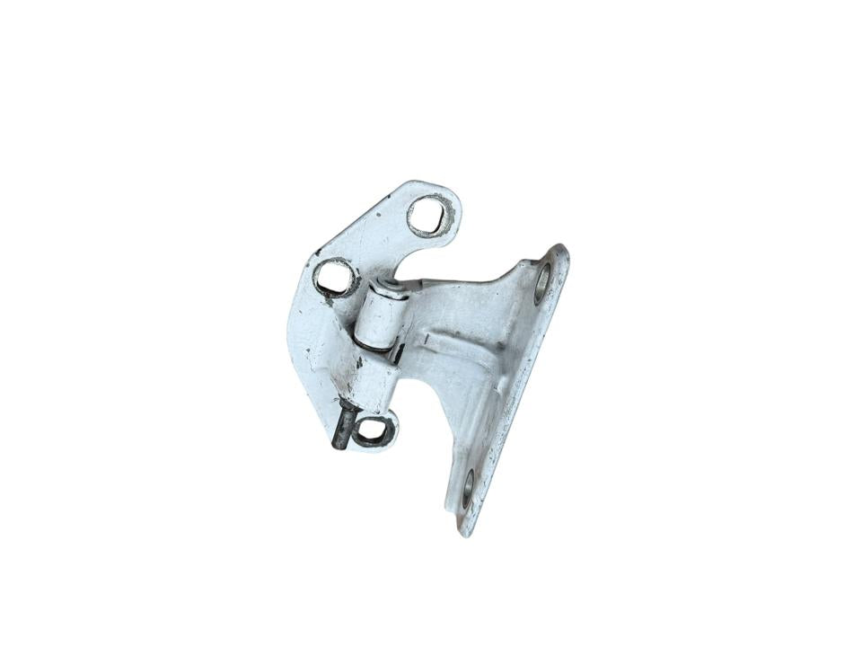 Door hinge A9607220044 Mercedes-Benz Trucks ACTROS MP4 / MP5 2018 Left