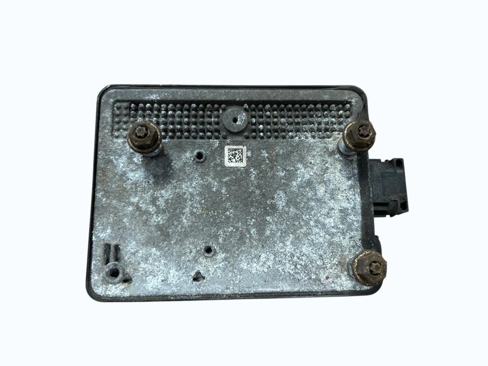 Датчики A0004461649 Mercedes-Benz Trucks ACTROS MP4 / MP5 2013