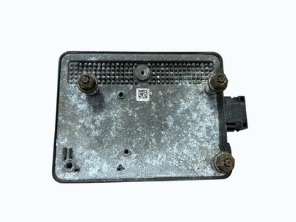 Датчики A0004461649 Mercedes-Benz Trucks ACTROS MP4 / MP5 2013
