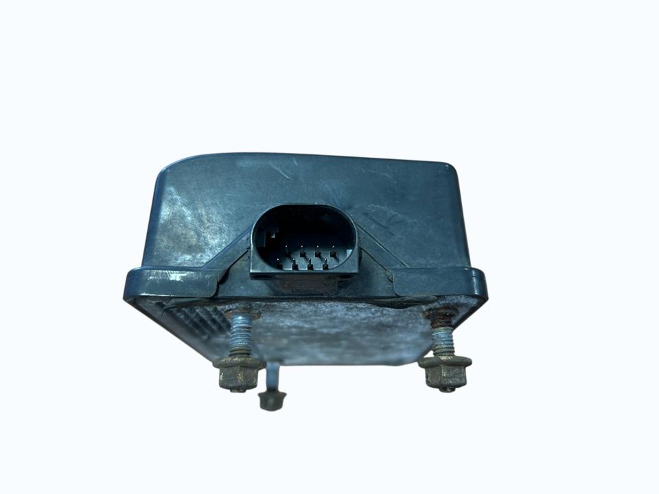 Датчики A0004461649 Mercedes-Benz Trucks ACTROS MP4 / MP5 2013