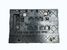 Fuse Box/Holder A0014462758 SAM Mercedes-Benz Trucks ACTROS MP4 / MP5 2013