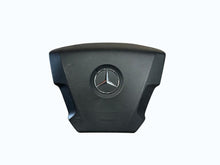 Air Bag System A9608600402 module Mercedes-Benz Trucks ACTROS MP4 / MP5 2013