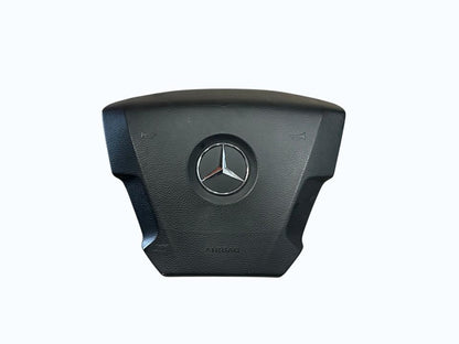 Система подушек безопасности A9608600402 module Mercedes-Benz Trucks ACTROS MP4 / MP5 2013