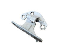 Door hinge A9607220244 Mercedes-Benz Trucks ACTROS MP4 / MP5 2018 Right