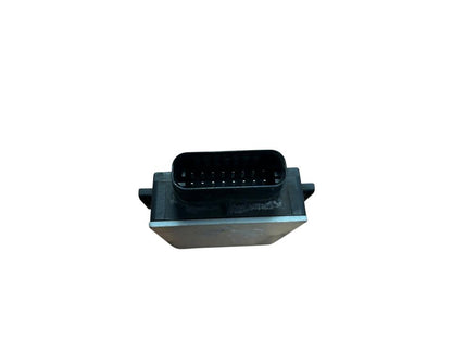Blind spot sensor A0004460892 SRR Mercedes-Benz Trucks ACTROS MP4 / MP5 2023