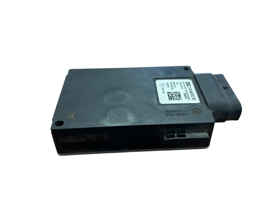 Blind spot sensor A0004460892 SRR Mercedes-Benz Trucks ACTROS MP4 / MP5 2023