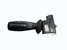 Steering column switch A0095453324 Mercedes-Benz Trucks ACTROS MP4 / MP5 2013