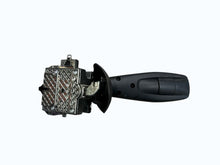 Steering column switch A0095453324 Mercedes-Benz Trucks ACTROS MP4 / MP5 2013