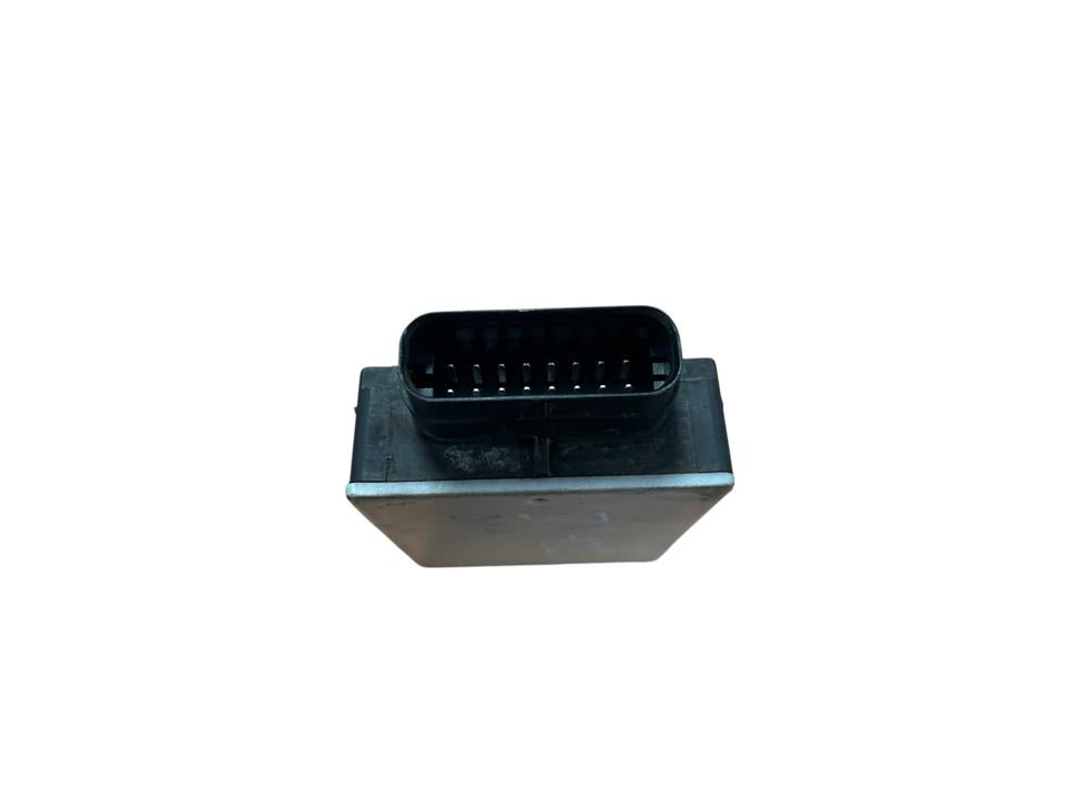 Blind spot sensor A0004460892 SRR Mercedes-Benz Trucks ACTROS MP4 / MP5 2023