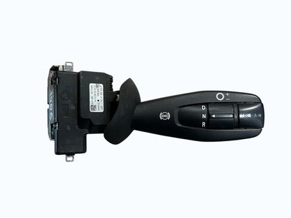 Датчики / переключатели A0095452324 Mercedes-Benz Trucks ACTROS MP4 / MP5 2013