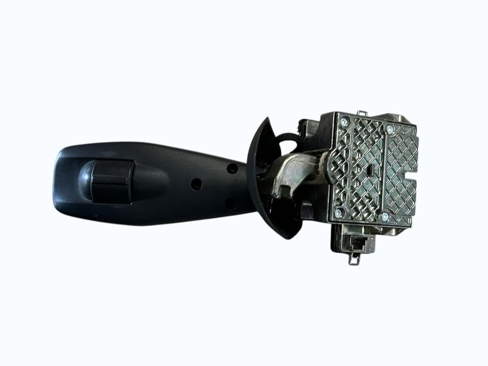 Датчики / переключатели A0095452324 Mercedes-Benz Trucks ACTROS MP4 / MP5 2013