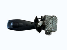 siuntimo blokai/jutikliai A0095452324 Mercedes-Benz Trucks ACTROS MP4 / MP5 2013