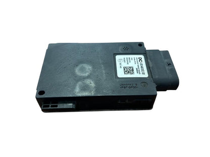 Blind spot sensor A0004460892 SRR Mercedes-Benz Trucks ACTROS MP4 / MP5 2023