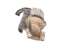 Oil seperator A4720106662 Mercedes-Benz Trucks ACTROS MP4 / MP5 2019